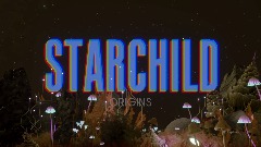 A screenshot taken in Dreams. 9 of 16.