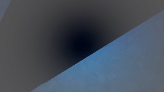 Emoji gone worng 2 (never finished)