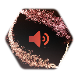 Dragon/Goblin Sounds