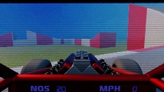 A screenshot taken in Dreams. 3 of 5.
