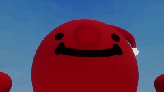 Rodekirby does a stinky