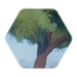 Tree01