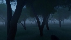 Boogeyman's requiem