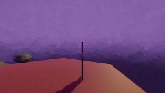 Coin Scavenger Hunt - Level 1