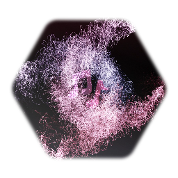 Schoolhouse trouble but it loops properly