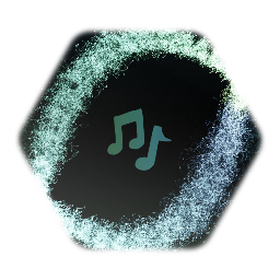 Megadeth - Feel The Power [Unofficial]