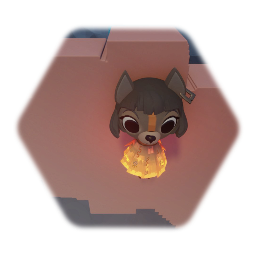 Minha Criação - 2/6/2021