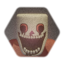 FNF Robloxia's Most Wanted - RUST_010