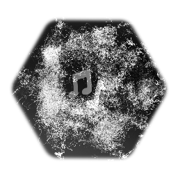 bruh who left the graveyard door open