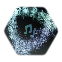 Didn't know I slept with a Devil [Stay Here] UPDATED