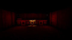 Blood Wash Fan Video