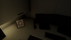 A screenshot taken in Dreams. 8 of 17.