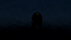 Remix von Remix von Meine Kreation – 2.8.2022