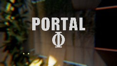 Portal: Phi