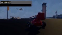 Call of duty Cold War (Rc.Xd)