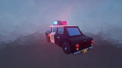 A screenshot taken in Dreams. 11 of 17.