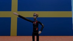 Pewdiepie the ruining official teaser