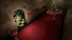 A screenshot taken in Dreams. 5 of 30.