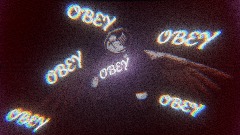 A screenshot taken in Dreams. 3 of 9.