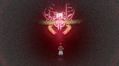 Your best nightmare
