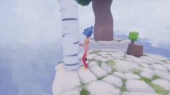 Remix AY | skyblock