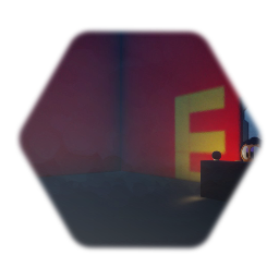 @EliasJ_Almighty`s News Room