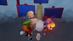 My Creation - 10/12/2023