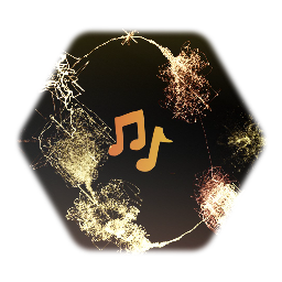 Korg Volca Drum Kit 2