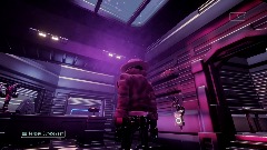 A screenshot taken in Dreams. 22 of 22.