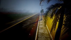 A screenshot taken in Dreams. 10 of 30.