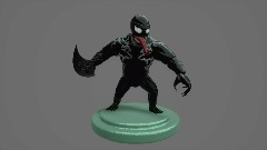 Venom