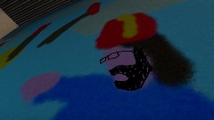 A screenshot taken in Dreams. 19 of 29.