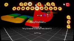 Remix of PlayStation 1 Startup (PS1/PSX)