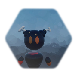 Turkler