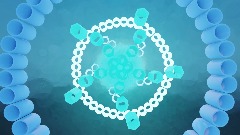 More Colorful Things