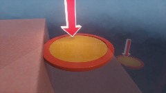 A screenshot taken in Dreams. 1 of 30.