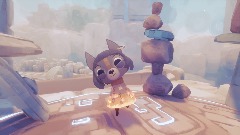 My Creation - 2/17/2020