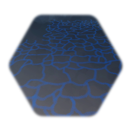 Water Effect (Repeatable)