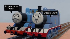 A screenshot taken in Dreams. 6 of 11.