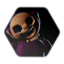 Tinky Winky Tubby-bot