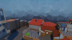 Meine Kreation – 19.2.2020