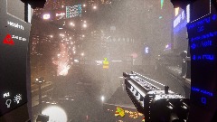 A screenshot taken in Dreams. 1 of 23.