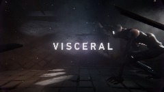 A screenshot taken in Dreams. 3 of 4.