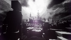 Concept: The Grayscale Trials Level 1