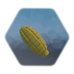 <uipossessvizbody> Dreams Guild- Corn Cob