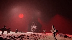 A screenshot taken in Dreams. 15 of 23.