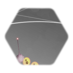 My Creation - 6/12/2022ggg