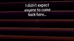 A screenshot taken in Dreams. 7 of 15.