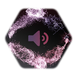 Resident Evil 4 Merchant: Got some rare things for sale