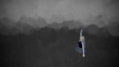 A screenshot taken in Dreams. 1 of 4.